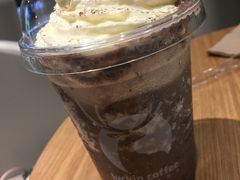 -瑞幸咖啡(水平方店)