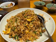 -宁波柏悦酒店·钱湖渔港