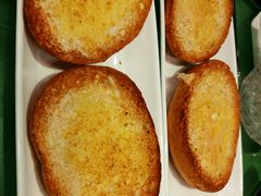 -翠华餐厅(山顶道店)