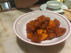 -苏乡兰亭·新派淮扬菜(吾悦广场店)