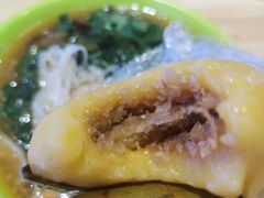 -胡仕光陵水酸粉