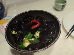 -陶陶居酒家(新天地店)