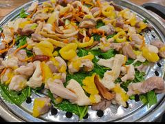-阿多私房菜(顺德店)