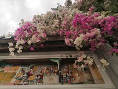 -深圳国际园林花卉博览园