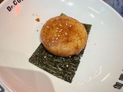 -伽喱博士 Dr.CURRY咖喱饭(太阳宫咖喱店)