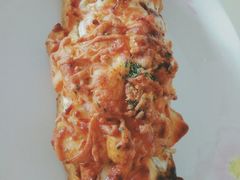 -85度C(广州石牌桥店)