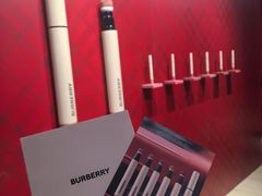 -NIKE LAB X158(新乐路店)