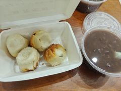 -腾元生煎(西华路店)