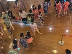 -重庆南山海昌汤都