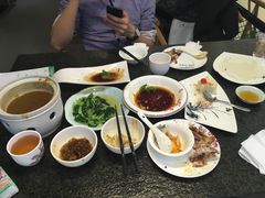 -杭苑(正佳广场店)