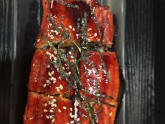-井上家(大兴街店)