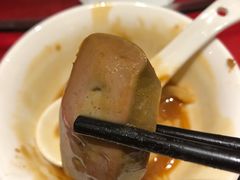 -东方御花园酒店