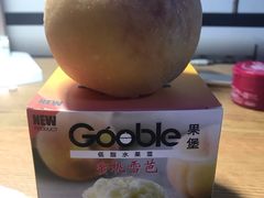 -麦德龙(虹口江湾店)