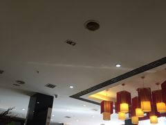 -京都饺子(双塔西街店)