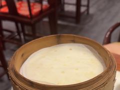 -鸭匠食府·挂炉烤鸭·新京菜(阜成路店)