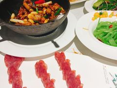 -上下九广州菜馆(锦业路店)