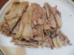 -老毛手抓·盐池滩羊非遗手抓(宁夏总店)