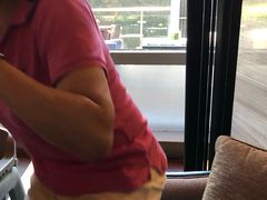 -深圳四季酒店·馥自助餐厅