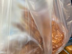 -惠源面包店(开禾路店)