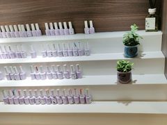 -海底捞火锅(锦艺城店)