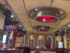 -大队长主题火锅(观音桥店)