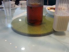 -苏湘小馆·不做预制菜(青年公社店)
