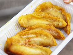 -清真蒋有记(老门东店)