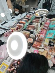 -星光兔·西扶海棠·写真馆(景德镇店)