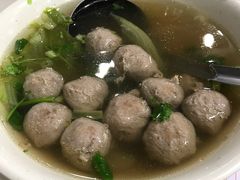 -粤潮牛肉火锅店(江南大道店)