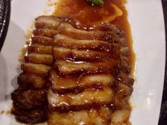 iphone_upload_pic-美极鲜食坊(宝安南路店)