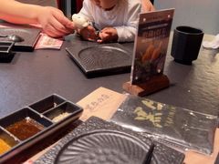 -黑牛の店·黑金店(沈阳万象城店)