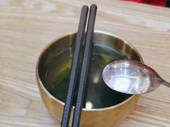 -饭铁铁拌饭(南京首店)