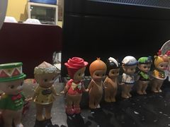 -东财大盘鸡(黑石礁店)