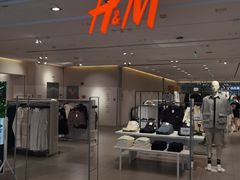 -H&M(来又来时尚购物广场店)