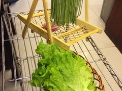 -福口居京味火锅(华光路店)