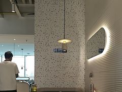 -兰湘子·湘菜小炒(长安万科广场店)