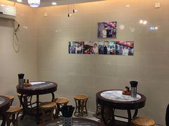 -巧美面家(东华西店)