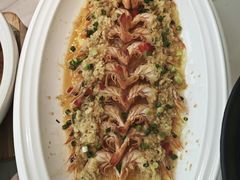 -苏梦江南·淮扬菜(夫子庙店)