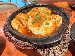 -尼岔湖北小馆(月坛北街店)