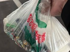 -宜家家居(高新商场店)