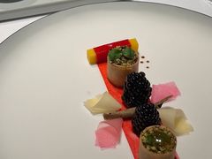 -京兆尹(雍和宫店)