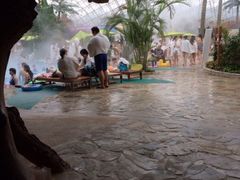 iphone_upload_pic-苏州乐园森林水世界