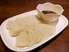 -盱眙小龙虾(天虹店)