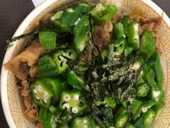 -食其家·牛丼咖喱(文三路店)
