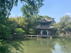 -水绘园