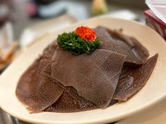 -海底捞火锅(泉城路店)