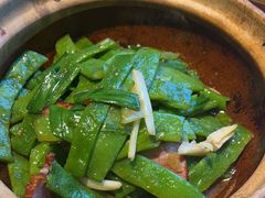-肉串汪(月坛店)
