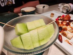 -鸽子侯·家宴·平价海鲜(绿地店)