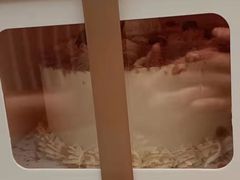 -一块儿·蛋糕定制店(吴兴店)