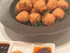 -106餐厅北京菜.烤鸭(百子湾店)